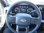 2024 Ford F-250 Crew Cab 4x4 Pickup for sale #12247 - photo 3