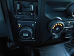 2024 Ford F-250 Crew Cab 4x4 Pickup for sale #12247 - photo 29