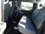 2024 Ford F-250 Crew Cab 4x4 Pickup for sale #12247 - photo 30