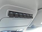 2024 Ford F-250 Crew Cab 4x4 Pickup for sale #12247 - photo 31
