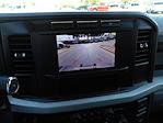 2024 Ford F-250 Crew Cab 4x4 Pickup for sale #12247 - photo 33