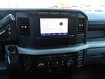 2024 Ford F-250 Crew Cab 4x4 Pickup for sale #12247 - photo 34