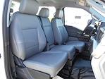 2024 Ford F-250 Crew Cab 4x4 Pickup for sale #12247 - photo 35