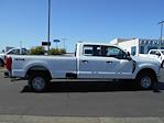 2024 Ford F-250 Crew Cab 4x4 Pickup for sale #12247 - photo 21