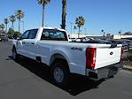 2024 Ford F-250 Crew Cab 4x4 Pickup for sale #12247 - photo 2