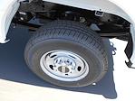 2024 Ford F-250 Crew Cab 4x4 Pickup for sale #12247 - photo 17