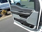 2024 Ford F-250 Crew Cab 4x4 Pickup for sale #12247 - photo 18