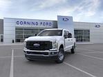 2024 Ford F-250 Crew Cab 4x4, Pickup for sale #12287 - photo 3