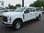 2024 Ford F-250 Crew Cab 4x4, Pickup for sale #12287 - photo 23