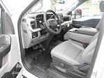 2024 Ford F-250 Crew Cab 4x4, Pickup for sale #12287 - photo 24