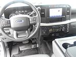 2024 Ford F-250 Crew Cab 4x4, Pickup for sale #12287 - photo 25