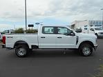 2024 Ford F-250 Crew Cab 4x4, Pickup for sale #12287 - photo 26