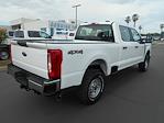 2024 Ford F-250 Crew Cab 4x4, Pickup for sale #12287 - photo 5