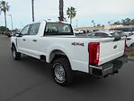 2024 Ford F-250 Crew Cab 4x4, Pickup for sale #12287 - photo 34