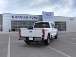 2024 Ford F-250 Crew Cab 4x4, Pickup for sale #12287 - photo 17