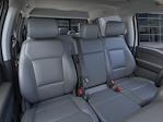 2024 Ford F-250 Crew Cab 4x4 Pickup for sale #12319 - photo 10