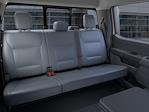 2024 Ford F-250 Crew Cab 4x4 Pickup for sale #12319 - photo 2