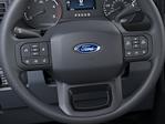 2024 Ford F-250 Crew Cab 4x4 Pickup for sale #12319 - photo 6