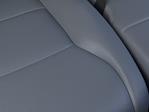 2024 Ford F-250 Crew Cab 4x4 Pickup for sale #12319 - photo 11