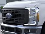 2024 Ford F-250 Crew Cab 4x4 Pickup for sale #12319 - photo 30