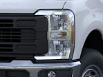 2024 Ford F-250 Crew Cab 4x4 Pickup for sale #12319 - photo 31