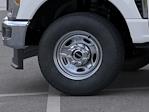 2024 Ford F-250 Crew Cab 4x4 Pickup for sale #12319 - photo 32