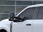 2024 Ford F-250 Crew Cab 4x4 Pickup for sale #12319 - photo 15