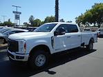 2024 Ford F-250 Crew Cab 4x4 Pickup for sale #12319 - photo 35