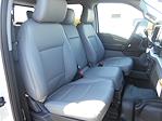 2024 Ford F-250 Crew Cab 4x4 Pickup for sale #12319 - photo 16