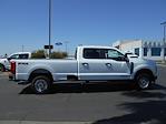 2024 Ford F-250 Crew Cab 4x4 Pickup for sale #12319 - photo 12