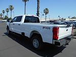 2024 Ford F-250 Crew Cab 4x4 Pickup for sale #12319 - photo 14