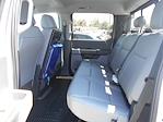 2024 Ford F-250 Crew Cab 4x4 Pickup for sale #12319 - photo 17