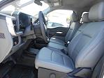 2024 Ford F-250 Crew Cab 4x4 Pickup for sale #12319 - photo 3