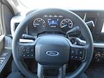 2024 Ford F-250 Crew Cab 4x4 Pickup for sale #12319 - photo 21