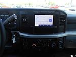 2024 Ford F-250 Crew Cab 4x4 Pickup for sale #12319 - photo 22