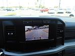 2024 Ford F-250 Crew Cab 4x4 Pickup for sale #12319 - photo 23