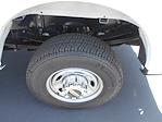 2024 Ford F-250 Crew Cab 4x4 Pickup for sale #12319 - photo 5