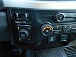 2024 Ford F-250 Crew Cab 4x4 Pickup for sale #12319 - photo 7