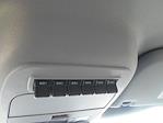 2024 Ford F-250 Crew Cab 4x4 Pickup for sale #12319 - photo 9