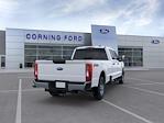 2024 Ford F-250 Crew Cab 4x4 Pickup for sale #12319 - photo 8