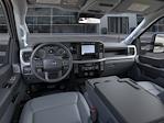 2024 Ford F-250 Crew Cab 4x4 Pickup for sale #12319 - photo 28