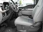 Used 2024 Ford F-550 Regular Cab Combo Body for sale #84641 - photo 7