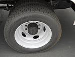 Used 2024 Ford F-550 Regular Cab Combo Body for sale #84641 - photo 10