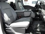 2024 Ford F-550 Regular Cab DRW 4x4, Scelzi SEC Combo Body for sale #12324 - photo 11