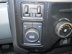 2024 Ford F-550 Regular Cab DRW 4x4, Scelzi SEC Combo Body for sale #12324 - photo 14