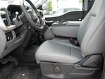 2024 Ford F-550 Regular Cab DRW 4x4, Scelzi SEC Combo Body for sale #12324 - photo 15