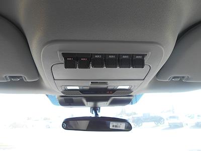 New 2024 Ford F-550 Super Cab Combo Body for sale #12366 - photo 1