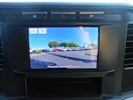 Used 2024 Ford F-550 Super Cab Combo Body for sale #84648 - photo 10