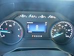 Used 2024 Ford F-550 Super Cab Combo Body for sale #84648 - photo 11