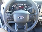 Used 2024 Ford F-550 Super Cab Combo Body for sale #84648 - photo 12